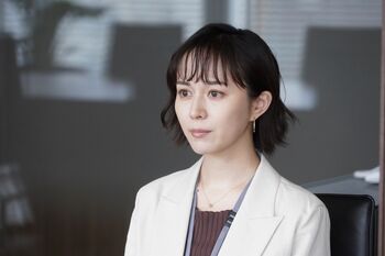 比嘉愛未＆渡邊圭祐によるインスタライブ決定！『推しの王子様』第9話放送直前