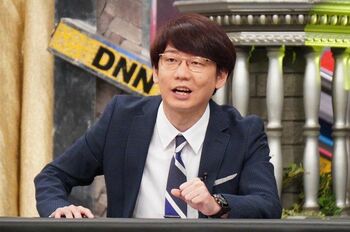 自分の声が梶裕貴にアテレコされていた！小宮浩信「なんの奇跡！？」