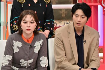 IDとパスワードは盗まれていると思った方がいい！？最新のデジタル犯罪の手口…村重杏奈vsニセ警察！詐欺電話の結末は？