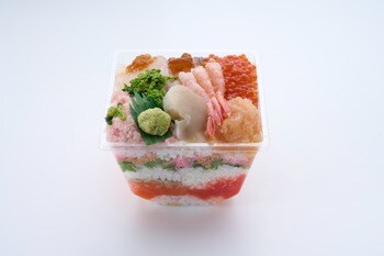 ２０２６ソメイヨシノ　東京の開花予想は３／１８！　花見弁当１０選