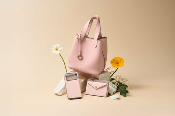 【SHOP NEWS】BONAVENTURAが阪急うめだ本店にてPOP UPイベントを開催