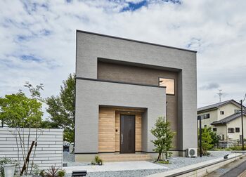 高断熱×高スペック×高コスパな戦略商品『FAVO PREMIUM』を500棟限定で発売