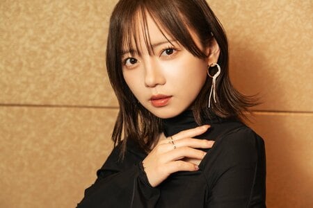 齊藤京子「ダントツのオーラだった」木村拓哉との初対面に鳥肌！共演・大友花恋の行動に感激したエピソードも【映画『教場』インタビュー】