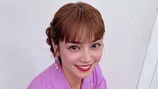 4児の母・平愛梨 一からだしを取ったお手製おでん披露も「ほぼひとりで平らげた」と告白！？具だくさんで愛情詰まった手料理に「美味しそう」と反響