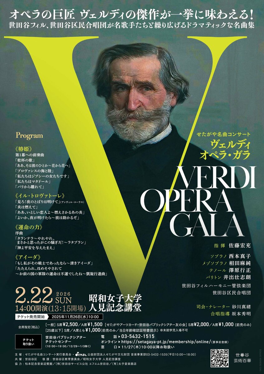 img_2d5bb258327a1941dd631ca2db