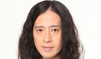 又吉直樹 芥川賞受賞作「火花」が新たに“英語翻訳版”で刊行！欧米圏に進出！