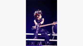 HEATHさんをX JAPANが追悼 YOSHIKI「あまりの悲しみで身も心もボロボロ」心中明かす【全文掲載】