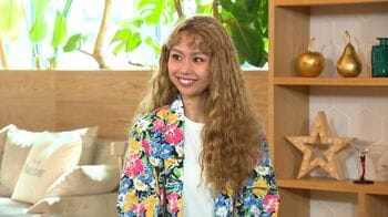 pecoが明かしたryuchellへの思い「これからも家族であることに変わりはない」