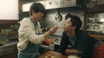 ＜コラム＞繊細、爆笑、しっとり感、多様性…なんやかやテンション最高潮！最終回はよ見せて！