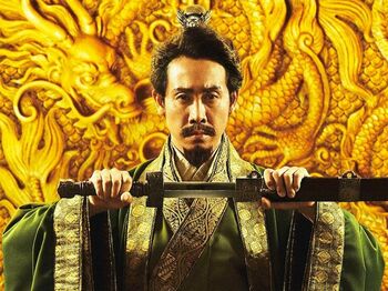 福山雅治が大泉洋主演映画に楽曲提供！「いつになく熱い言葉が生まれた」