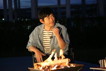 「あの番組がなかったら僕と阿佐ヶ谷姉妹はいない」博多華丸の人生を変えた“会心の一撃”