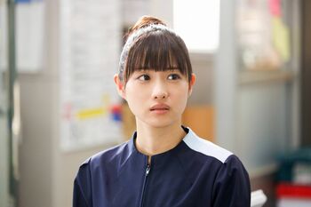 最終回直前『アンサング・シンデレラ』野田Pインタビュー【後編】 小野塚は萬津に入る予定はなかった！？
