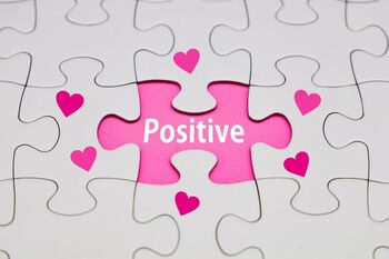 藤本美貴「私、鬼ギャルです！」ギャルマインドのポジティブさに大共感！