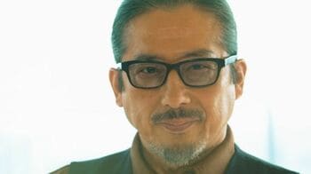 真田広之『SHOGUN 将軍』秘話  盟友キアヌ・リーブス豪快エピソードも  ハリウッド挑戦から20年…60歳を超えて叶えた夢