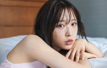 AKB48小栗有以 1stフォト＆スタイルブック12月5日発売決定！“ゆいゆい”の魅力が詰まった先行カット解禁