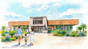 【九州初進出！全国75店舗へ】2031年全国300店舗を見据え、PISOLA熊本嘉島店を10月21日オープン