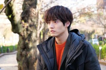 ＜コラム＞このドラマ！！！どれだけ、妄想、翻弄させるの！？マジで、なんで優くん、刺されたーーーーーーん？！