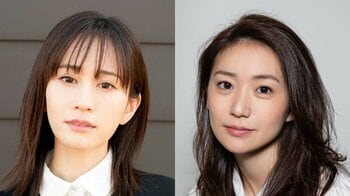 「優子ちゃーん！」「あっちゃーん！」前田敦子＆大島優子が『言い訳Maybe』で久々の共演！AKB48結成20周年記念コンサート最終日