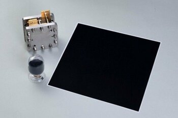 田中貴金属、ドイツ・ハンブルクで開催される水素技術の国際展示会「Hydrogen Technology World Expo 2026」に初出展