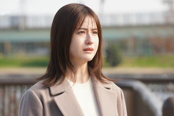 「これが見たかった！」「冬月くんの立場…」美羽（松本若菜）と宏樹（田中圭）が出した答えにネット白熱『わたしの宝物』