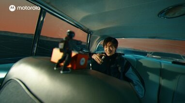 目黒蓮　写真セット42 目黒蓮 写真セット42 2025.07.23 Release Snow Man 12th Single