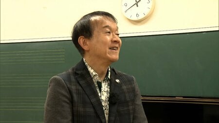 阪神・淡路大震災から生まれた歌『しあわせ運べるように』13年ぶりに口ずさみ…兵庫県出身の上垣皓太朗アナが感じた“音楽の力” 作者・臼井真さん死去