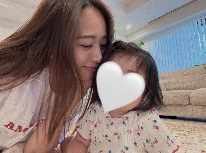 奥津国道 プチ シャポー リトグラフ 婦人画 163/180 創価学会仏壇仏具【プリンセス】赤澤朝陽