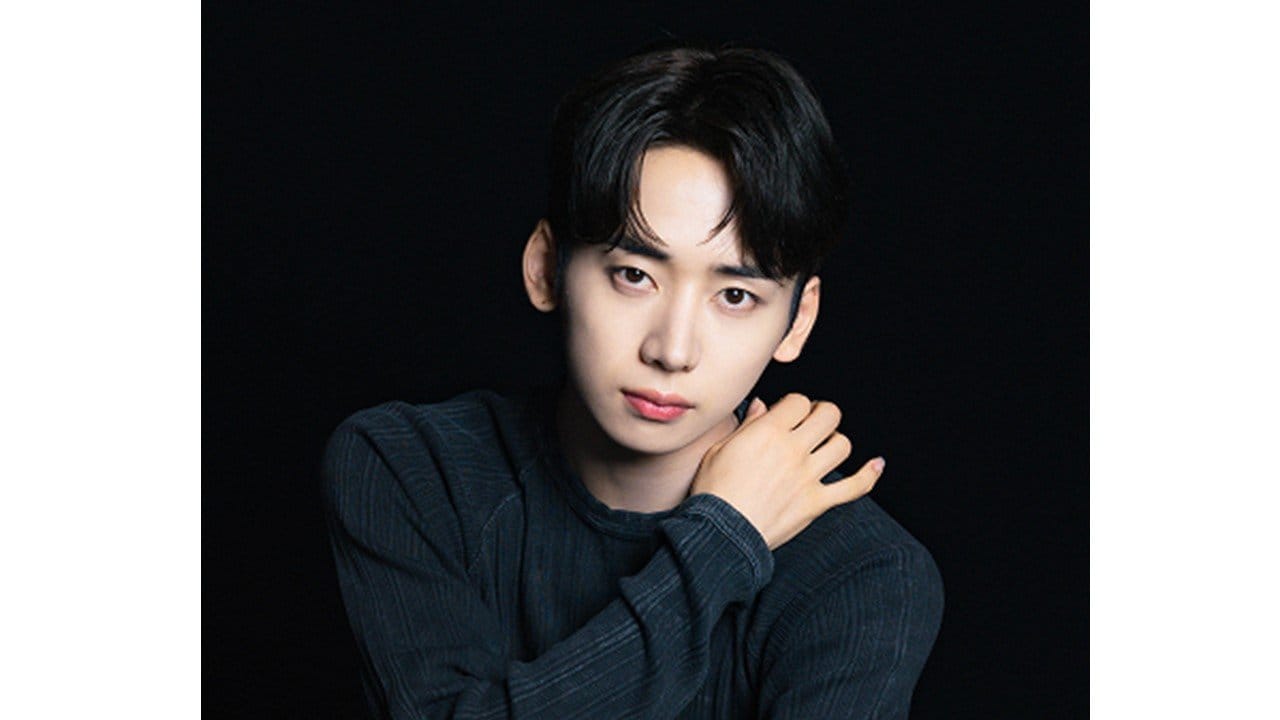 ボイプラ2で話題のYUMEKI(ユメキ) “記念すべき初投稿”を更新