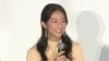 第2子出産を発表！木村文乃 食卓に手を伸ばす小さなおててを公開！豪華手料理と共に“さらっと”喜びを報告し「わぁあああ！びっくり！」