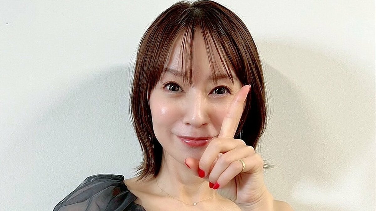 img_2e120fc410190df2bb73f00b58