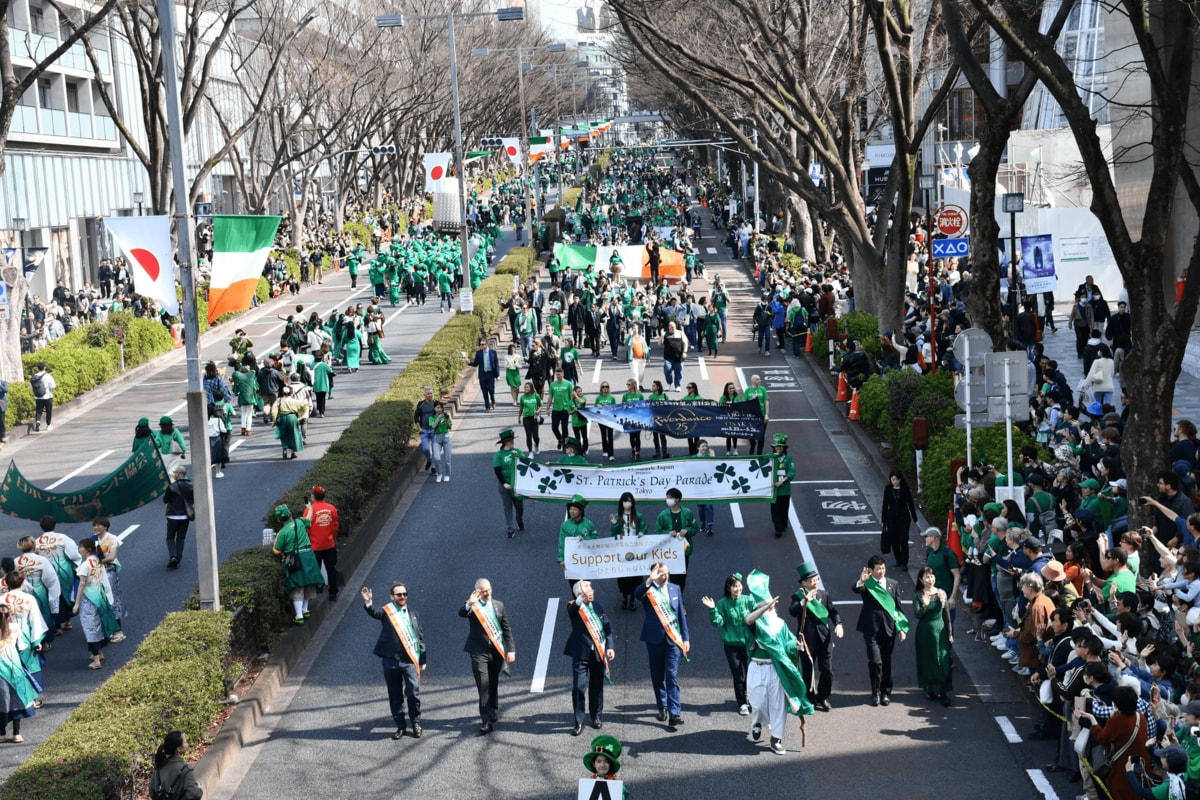 img_2e5d85a095bd6140178258ebea