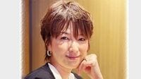 吉瀬美智子「まるでホテル」な自宅を公開！高級感あふれるキッチン&バスルームのこだわりインテリアに「めちゃめちゃお洒落」「素敵すぎる」と反響