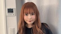双子の母・中川翔子 南野陽子を豪華に祝福した食事会ショット公開！40周年記念で特製スイーツや贅沢料理が並ぶ空間で喜び「ご縁に感謝です」