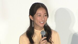 第2子出産を発表！木村文乃 食卓に手を伸ばす小さなおててを公開！豪華手料理と共に“さらっと”喜びを報告し「わぁあああ！びっくり！」