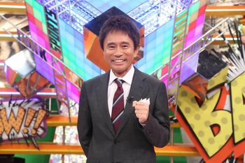 緊急生放送！阿部一二三＆詩、水谷隼、橋本大輝、入江聖奈らメダリストが東京オリンピック舞台裏を語る！