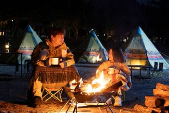 ひまり（増田梨沙）が不登校！？正助（志尊淳）は子育てに悩み…一平（香取慎吾）の解決策は？＜『日本一の最低男』第3話完全版＞