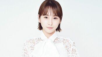 川栄李奈 あと一つ叶えたい夢「どんなに大変でもあきらめないことが大事」