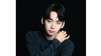 ボイプラ2で話題のYUMEKI(ユメキ) “記念すべき初投稿”を更新！色っぽい流し目ショットに「ビジュ仕上がってる」「ユメキの感性好きすぎる」と大反響