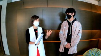 はじめしゃちょーの3億円の豪邸を“家相占い”！家の開運術も大公開