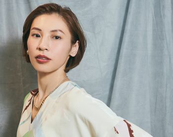 【宝塚OG劇場】瀬戸かずや ゴルフに夢中「タカラジェンヌはハマる！」