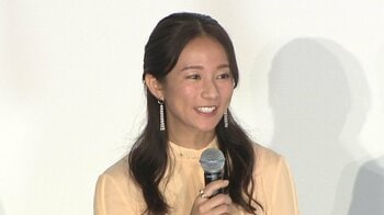 第2子出産を発表！木村文乃 食卓に手を伸ばす小さなおててを公開！豪華手料理と共に“さらっと”喜びを報告し「わぁあああ！びっくり！」