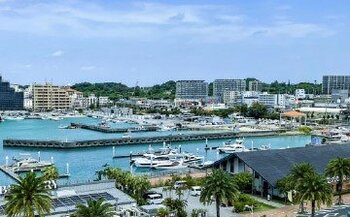 新築分譲マンション「ブランシエラ北谷アラハビーチ」～9月20日(土)より優先案内開始～