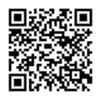 教育旅行オンラインコンタクトセンターを新設