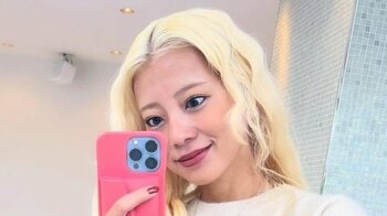 あびる優「小顔で背が高くてイケメン」15歳おいっ子を顔出し公開！マッスルポーズ披露の引き締まった上半身に「DNAすごすぎる」