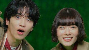 杉咲花 マイブームは“ウォーキングマシン”「時速7kmで40分間毎日歩いています」