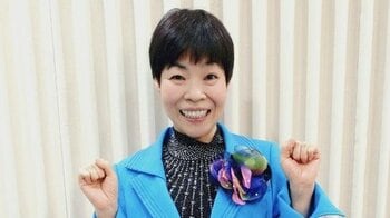 「料理上手で羨ましい」山田花子 ヘルシーな手作り弁当披露！子持ちししゃもや大豆サラダなど丁寧な盛り付けに「美味しそうで参考になる」
