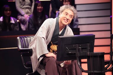 1000万円獲得者が誕生！橋本環奈、あのが参戦＆シークレットゲスト2人