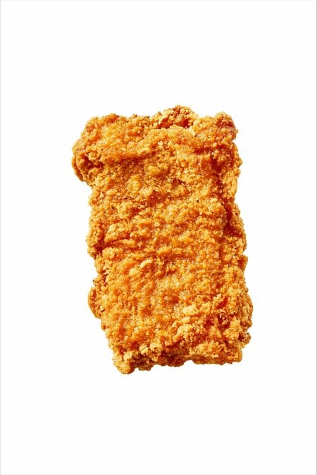 ミニストップの人気骨なしチキンが「ミニちきちゃん」に大リニューアル！6月26日発売 サクサク＆ザクザク食感がたまらない！2種のフレーバーで登場