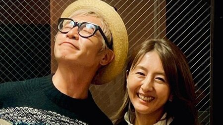 「絶対美味しい」つるの剛士 妻の愛情感じる“手作りチョコパン”を公開！「あるメロディーが頭から離れない」ビジュアルに「確かに笑」と共感の声も