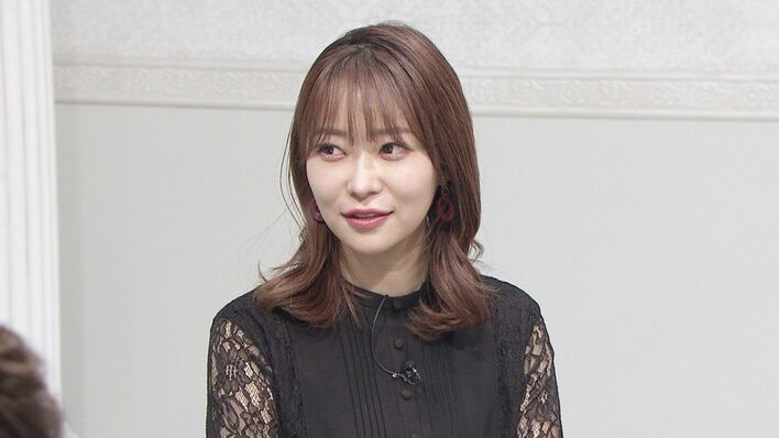 こんな指原莉乃見たことない！完全オリジナルの 結婚カードゲームで心理状態が丸裸に!?
